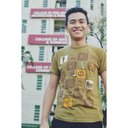 Froilan Santos - @SuperProylan - Twitter