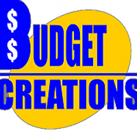 Delores Myers - @Budgetcreations Twitter Profile Photo