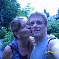 Sabine,Maik (@patchwork) 's Twitter Profile