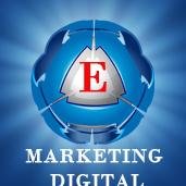 Marketing digital