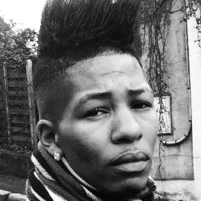 spavane entre montpelier et paname noublie pa lsavoir et une arme sere toi zen contre l'etat car ti perdra ton ame #mtp #95 snap et insta :marviin chabiin