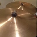 Matt Kirkland - @KirklandM79 - Twitter