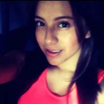 instagram:nicki_romero dont worry i follow back