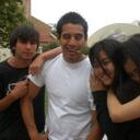 Bill Wise - @rev915 - Twitter