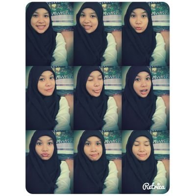 TassyaCaniago's profile picture. padang, sumatera barat