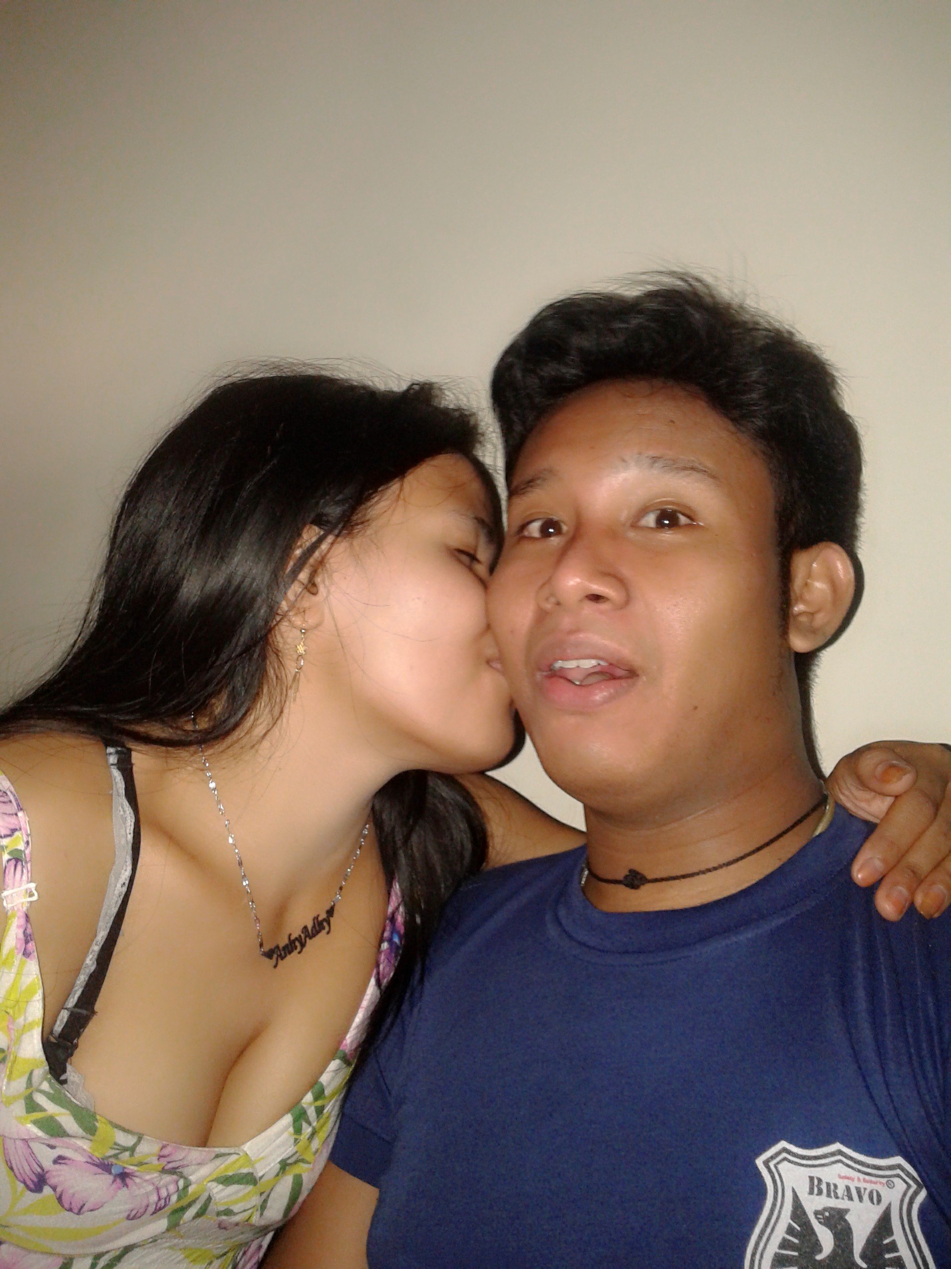 anybalikpapan's profile picture. 0.0.0.0