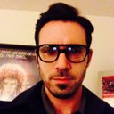 Peter Huntley - @peterhuntley - Twitter