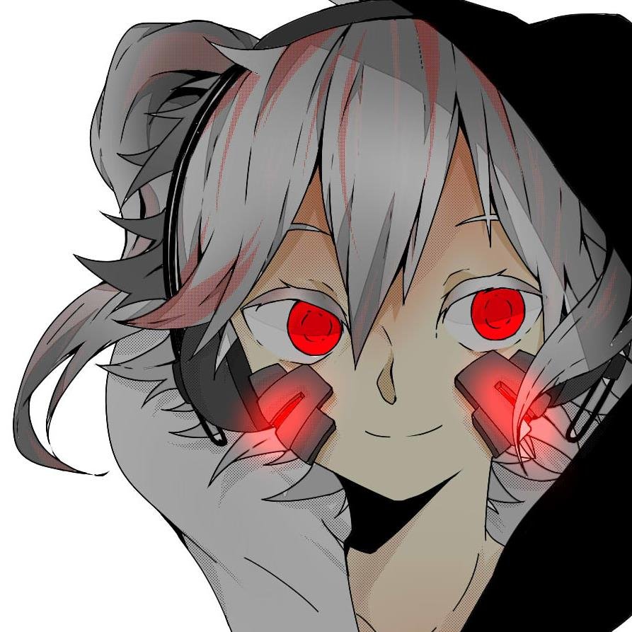 白エネ カゲプロなりきりさんと繋がりたい 青いのが眩しいと言うのなら 全て 染めてしまおう 陽炎計画非公式特殊なりきり 同作のみお迎え 反応は拡散 公式非公式問わず と星で 白エネ カゲプロなりきりさんと繋がりたい 青いのが眩しいと言うのなら 全て 染めてしまおう 陽炎計画非公式特殊なりきり 同作のみお迎え 反応は拡散 公式非公式問わず と星で