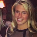 Kara Field - @K_field14 - Twitter