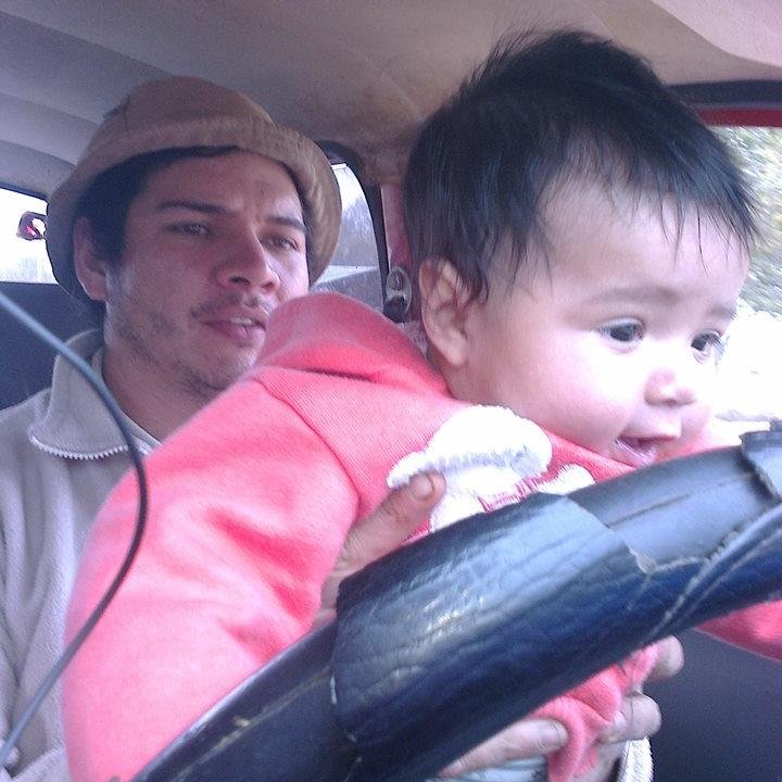 yeni_mura's profile picture. 