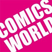 A Game Studio with the objective to achieve greatness. We love comics and We love games. Naturally we do mix both. Please also do follow @falcao_r for updates!
