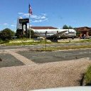 Robert Vanover - @vanover_robert - Twitter