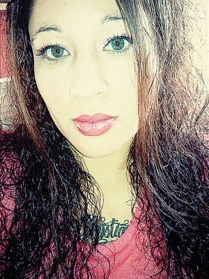 blogosphere1127's profile picture. Just Me...