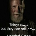 Denise - @MrsDeniseRiggs - Twitter