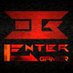 Enter Gamer (@enter_gamer) Twitter profile photo