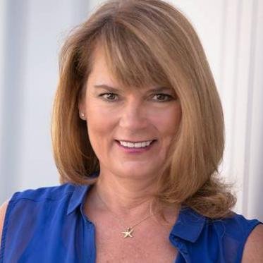 TopBrokerRE's profile picture. Company Account | Marathoner | Branding Specialist | Inman Luxury Connect Ambassador #ICLX | Real Estate Broker |Champagne loving Francophile | #AvGeek