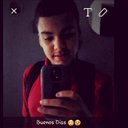 Alvin Rivera - @AlvinRiveraa - Twitter