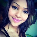 L E N G Ü I (@9Lenguita) Twitter