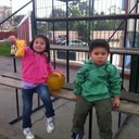 pedro prada - @PpradaPedro - Twitter