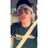 BrendanKade's profile image
