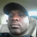 larry Mitchell - @bossy_www - Twitter