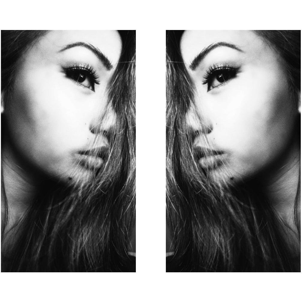 INSTAGRAM; @itsjessuuuh_