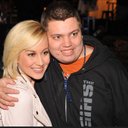 Nick Powers - @npowers212 - Twitter