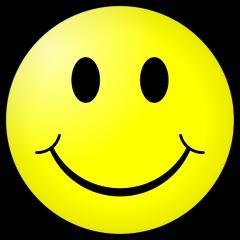 Just happy to be here. For a good laugh. #lol #funny
