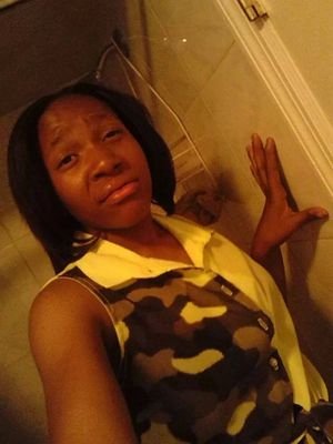 play basketball squad Bullets In The Brain-B.I.B w/Ashley,Eric,Nate,Jordan,Andrew,and Elijah  Love My Homies Shantel,Kah,Jai,YaYaDesinaeAshleyJavee WE OUT HERE