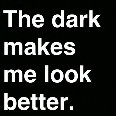 letsgetfreakyNM's profile picture. You're lookin yummy scrumptious today.