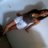 masiel_franco's profile image
