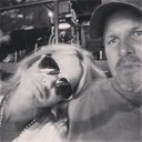 Jerri Brown - @justjb01 - Twitter