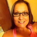 Connie Walker - @WalkerCmwalker1 - Twitter