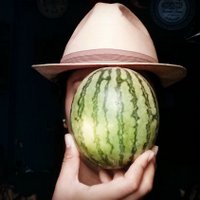 JR's (@jatziri_rocks) 's Twitter Profile