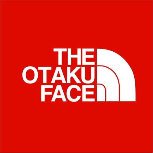 tatsudj