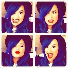Once lovatic,ever lovatic okay ?