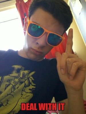 JTSCCFC96's profile picture. ccfc & lions. Fabio Da Silva.