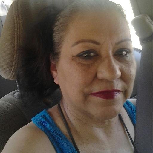 I AM A FUN LOVING MATURE WOMAN WHO LOVES LIFE ( NOT NECESSARILY MINE),BUT I TRY