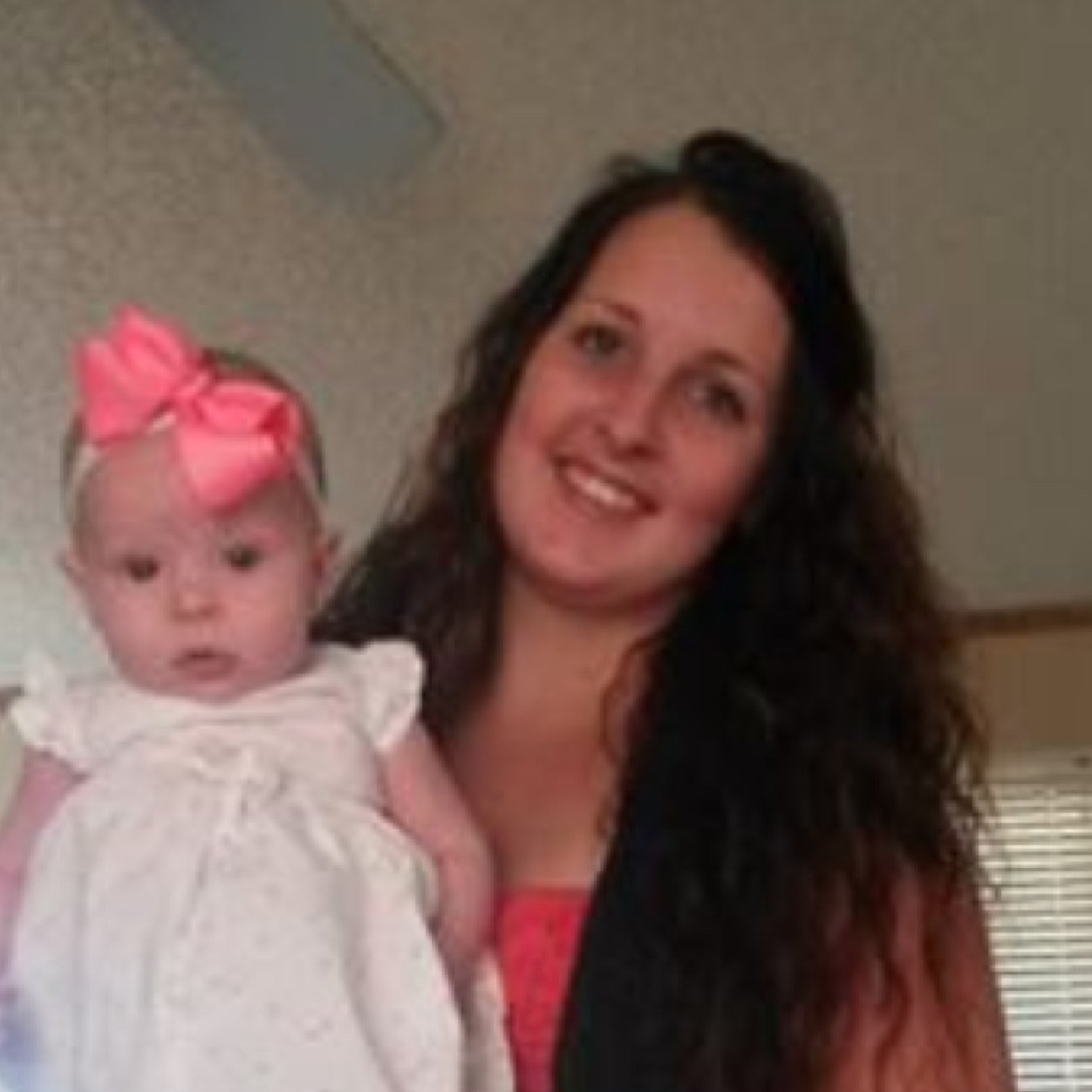 SWeddleton's profile picture. 