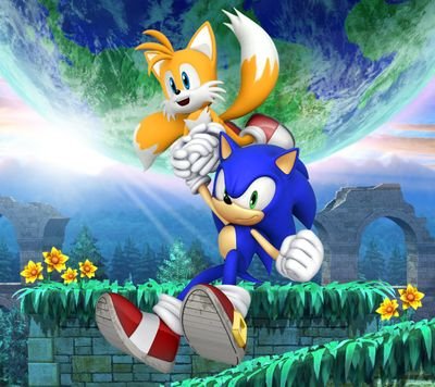 michael16055209's profile picture. 