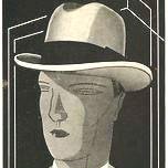 A publication devoted to all that's new and good in the arts and opinions of Chicago.