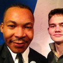 Colby Prince - @princecolby - Twitter