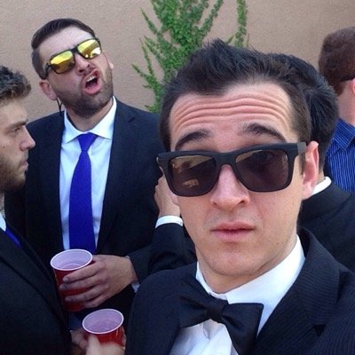 I really like Red Bull - Instagram: mattyice1856 - Albuquerque, NM. #ΦΑ