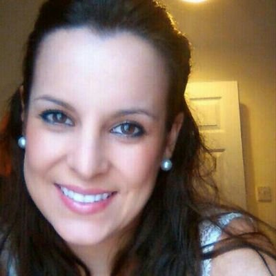 inmaibericar's profile picture. inmaculada.sanchez@ibericarbenet.es