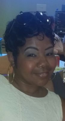 BButttafli's profile picture. Living in Color