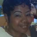 Beatrice Covington - @BButttafli - Twitter