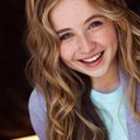 Bailey Newton - @bailey_newton14 - Twitter