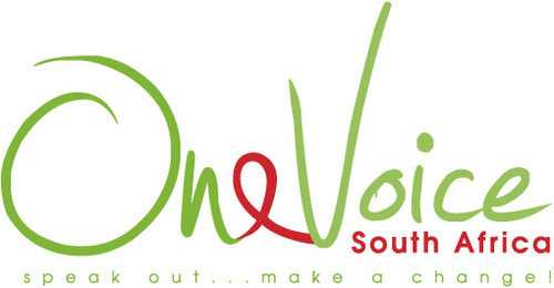 OneVoice SouthAfrica