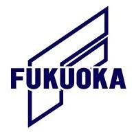 fukuokakouyaren Profile Picture