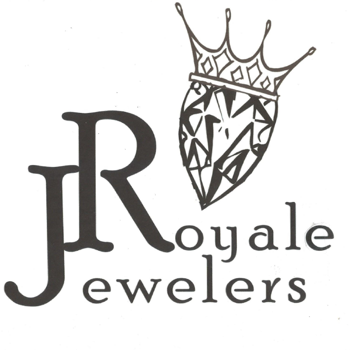 Full Service Fine Jeweler Where Elegance meets Excellence